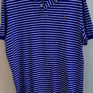 Ralph Lauren Polo